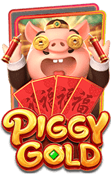 piggy gold ambwin789